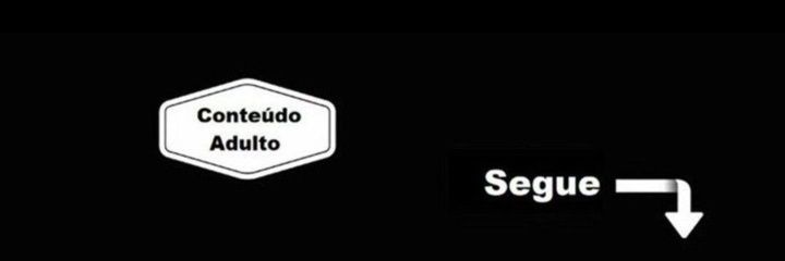 Aqui tem safadeza's banner