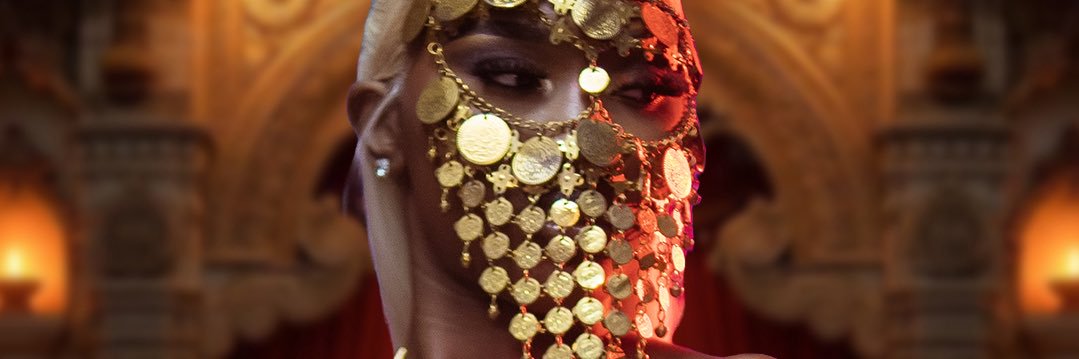 Silver Fox Lagos's banner