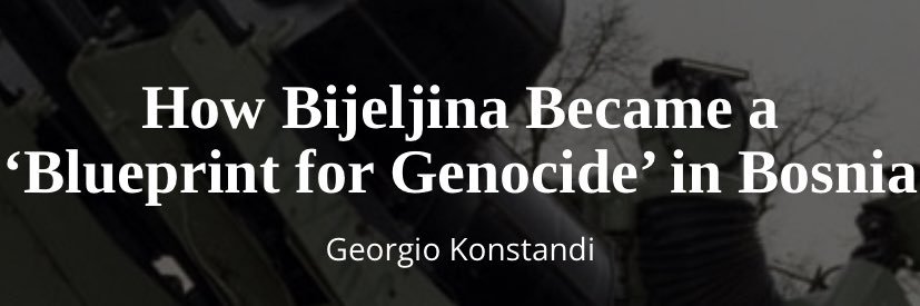 Georgios Konstandi's banner