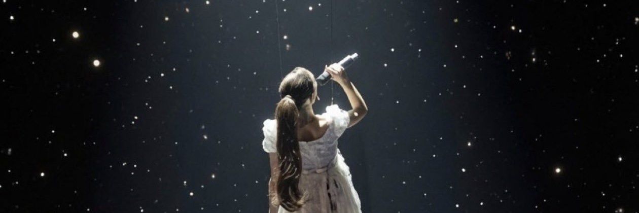 wookie's banner