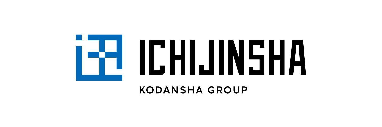 一迅社の宣伝課です。's banner