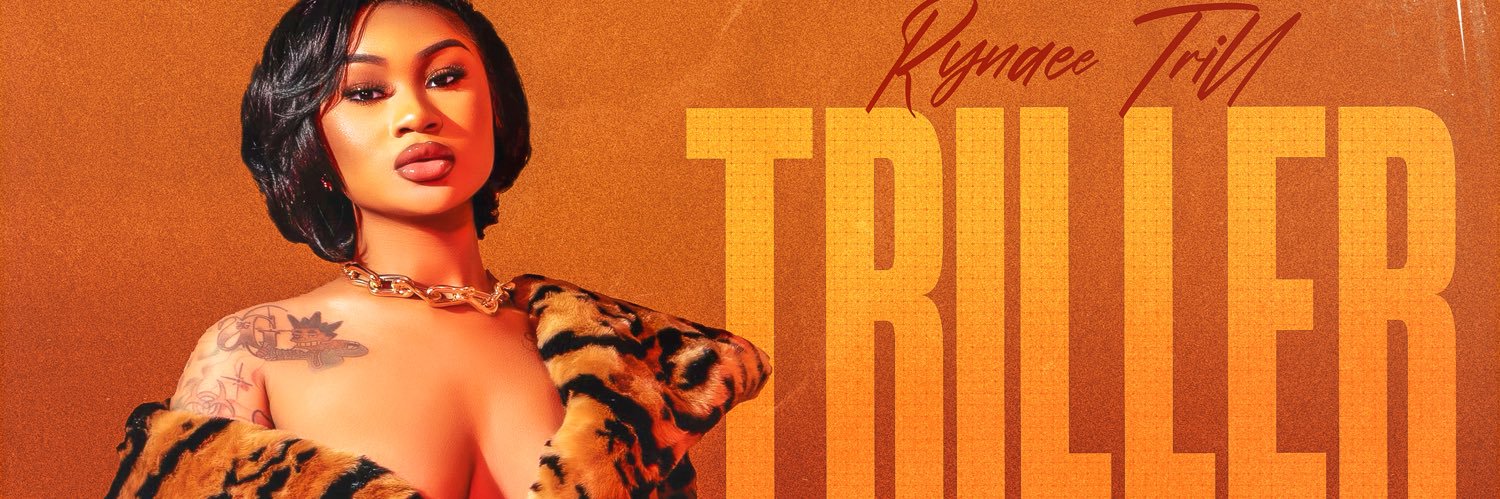 BIG TRILL's banner