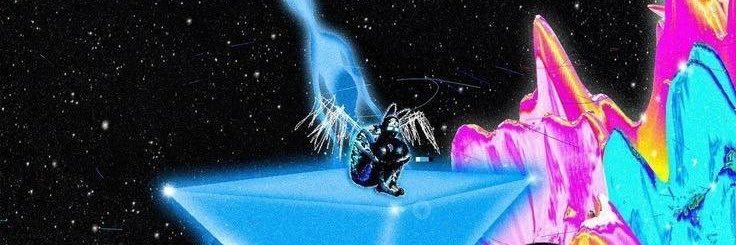 KILL SZN's banner