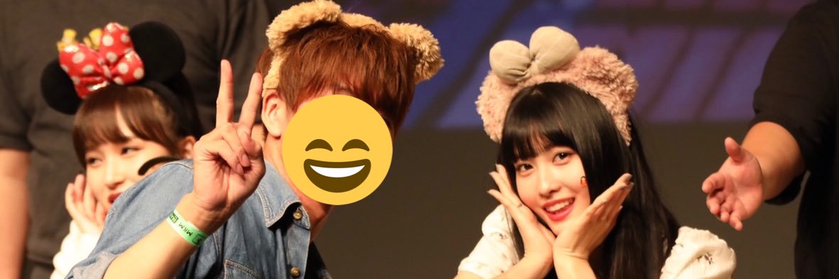 かとぽん's banner