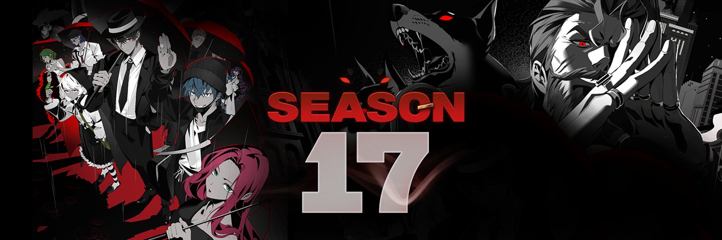 Mafia42 - Social Deduction Game's banner