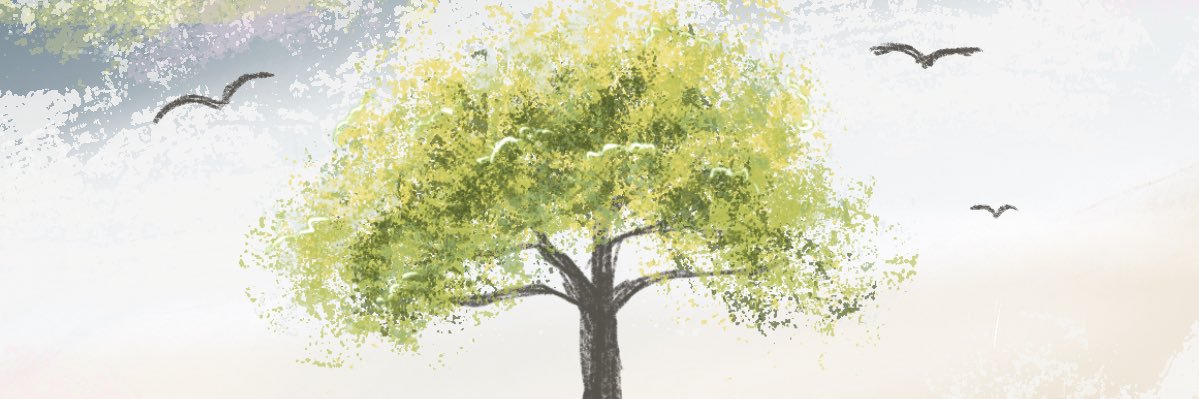 YUNOKAWA HIROMI(ジンひぃたん)'s banner