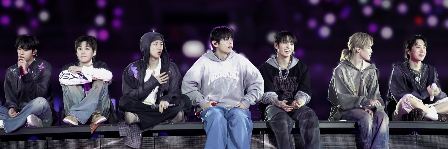 𝐒𝐔𝐆𝐀沒有𝐑 (+ㅅ-)'s banner