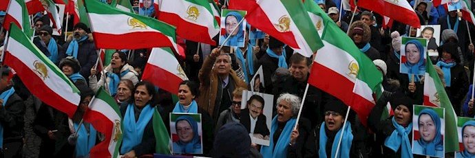 Shahin safa's banner