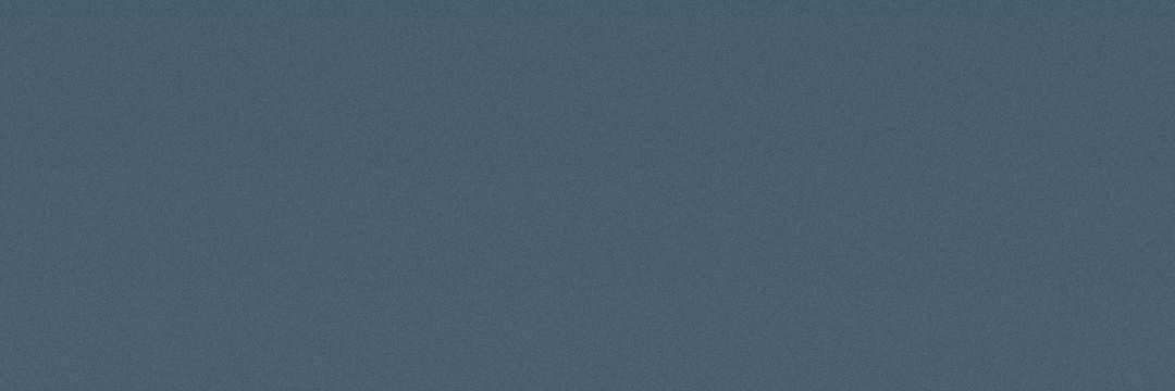 3p绿帽淫妻雨's banner