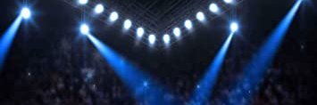 Kevin_boxer's banner
