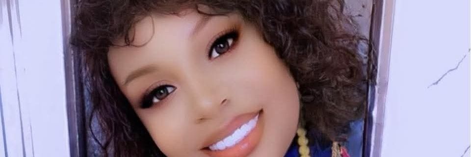 Ti Ntswa Lo's banner