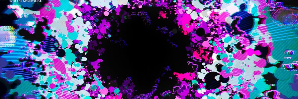 𝜗𝜚 madi 𝜗𝜚⋆₊˚'s banner