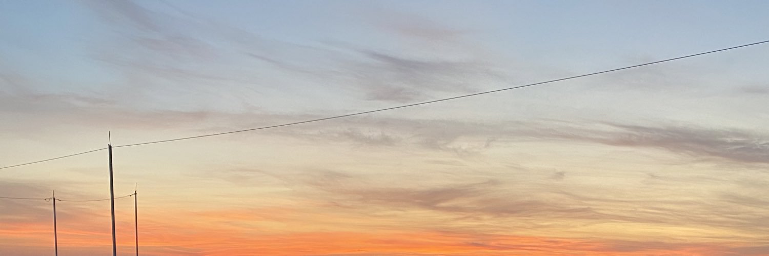Mehmet Yiğit's banner