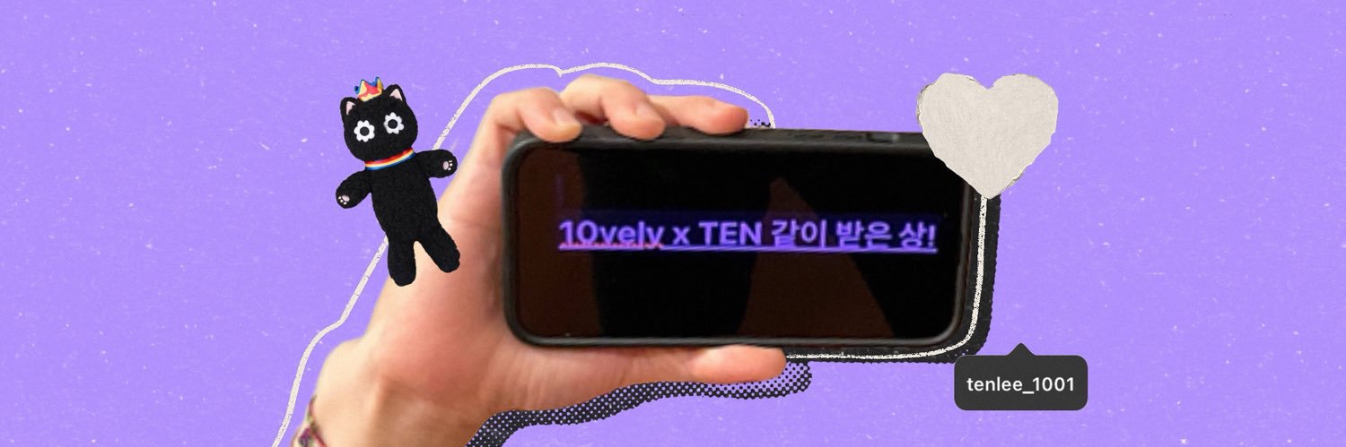 🧧หมวยล์นาม่อน 💜🍑🐇's banner