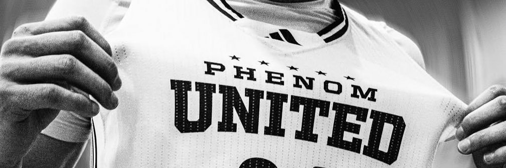 Devin Howard's banner