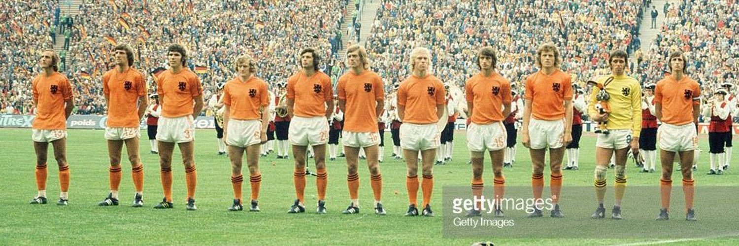 Holland74 🇳🇱's banner