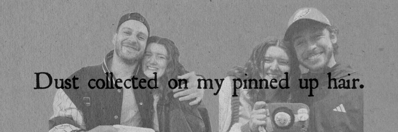 emily 💐's banner