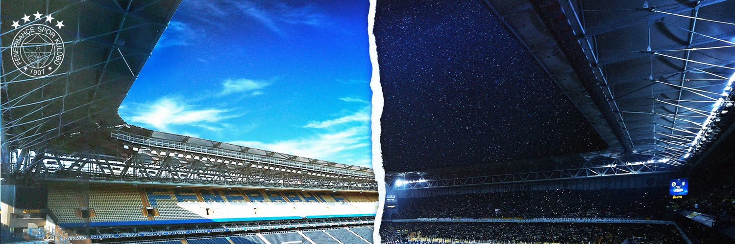 FᴇɴᴇʀBᴀʜᴄᴇ Günlüğü 2️⃣8️⃣🏆's banner