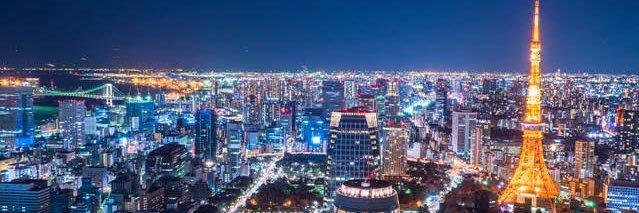 三橋's banner