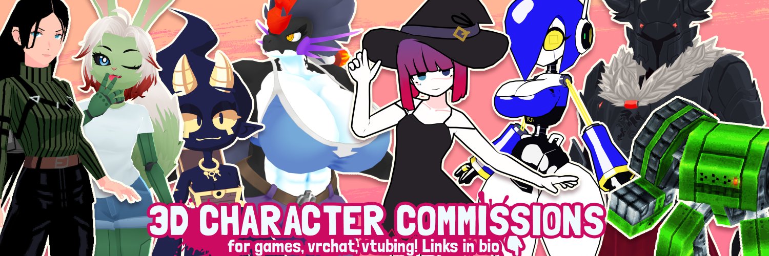 SquareAnon's banner