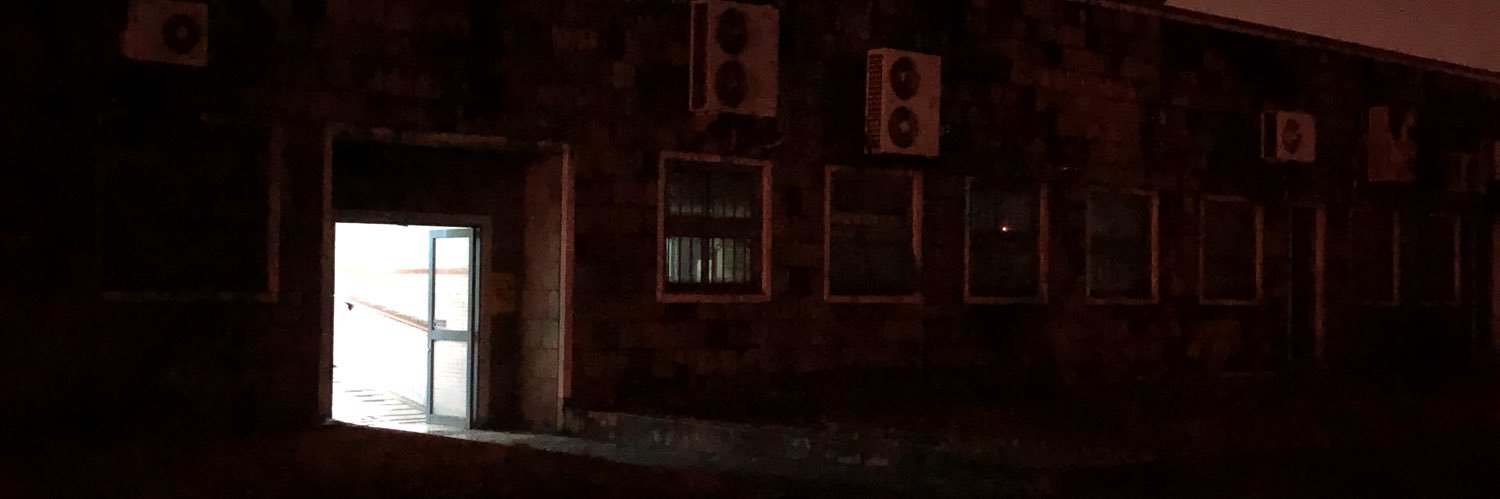 bearlovestrong's banner