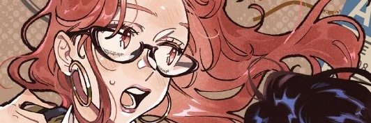 Carol͏ -⚢✦⁎°₊•ᡕᠵ᠊ᡃ່࡚ࠢ࠘⸝່ࠡࠣ᠊߯᠆ࠣ࠘ᡁࠣ࠘᠊᠊ࠢ࠘𐡏 * 𖤐.'s banner