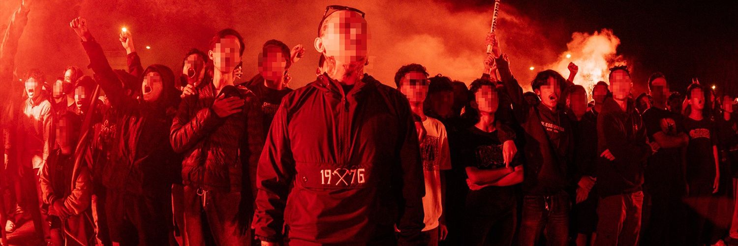 𝑻𝒐𝒌𝒊𝒕𝒐's banner