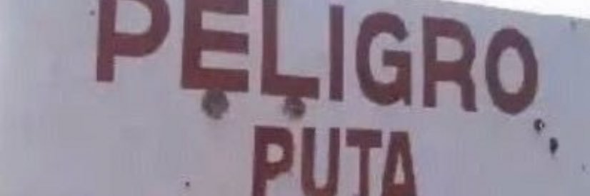 Anthony's banner