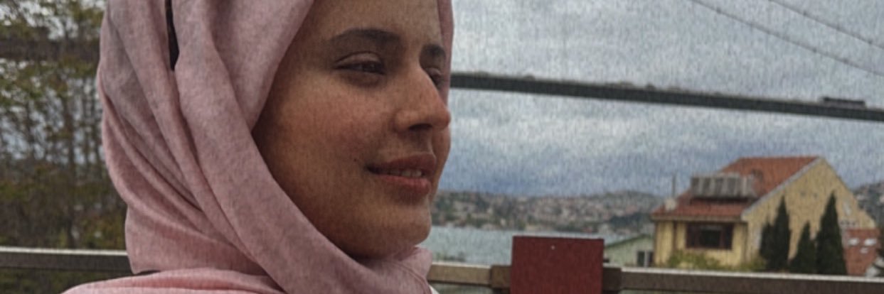 وئام الطيري's banner