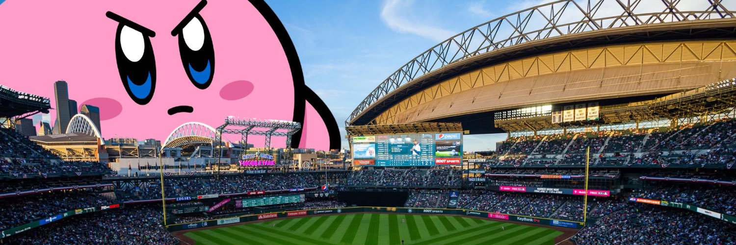 hydrobae's banner