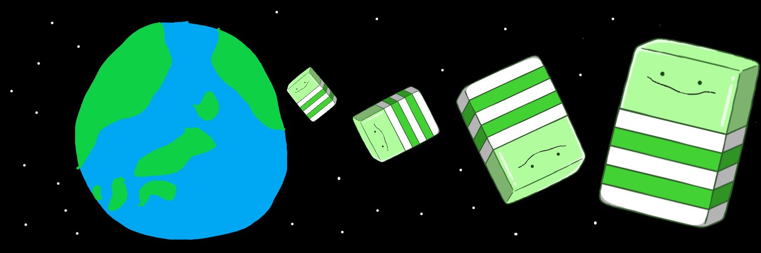 ふうはや's banner