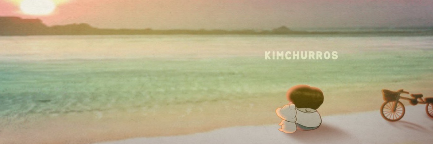 츄로스 🛎's banner