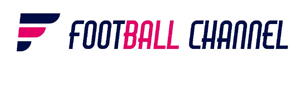 フットボールチャンネル⚽️'s banner