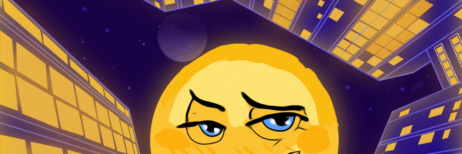 LCDirects's banner