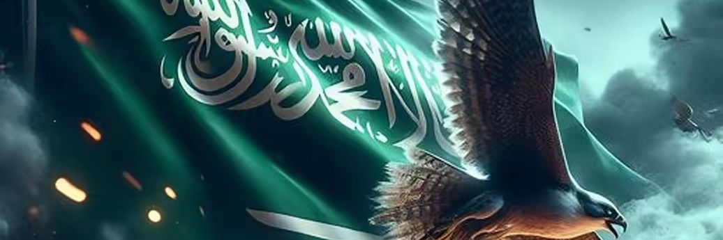 إبن نجران's banner
