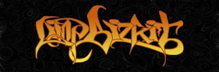 rafael gostosão da silva's banner