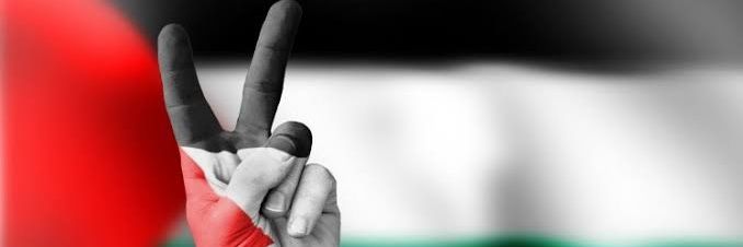 ismail kılıçarslan's banner