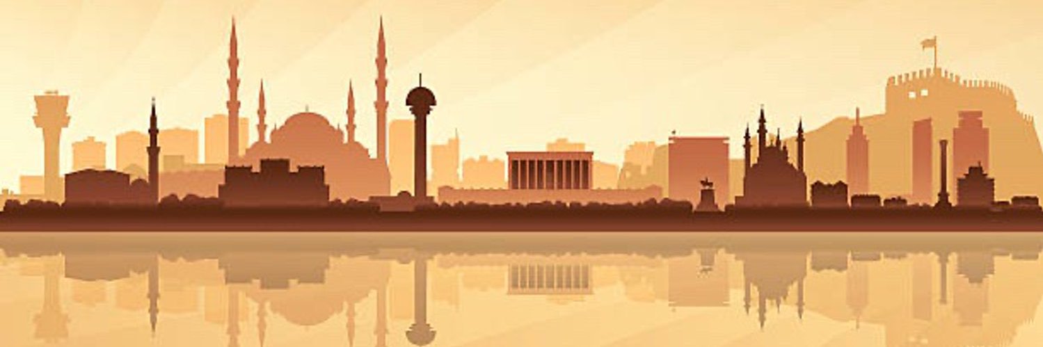 Ankara Keçisi's banner