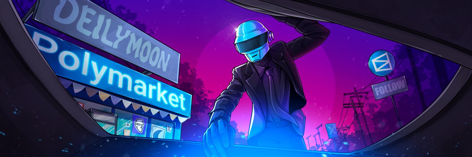 Alex's banner