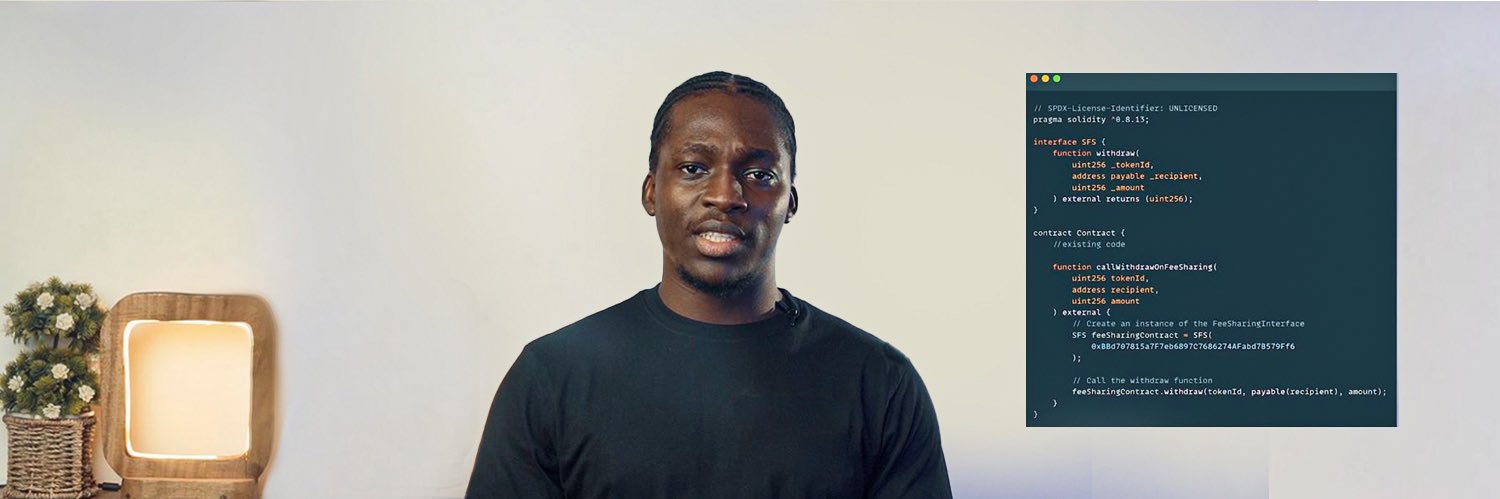 nwankwo.eth (🧱,🥑)'s banner