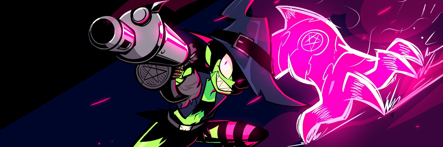 Jek Korpen🆖's banner