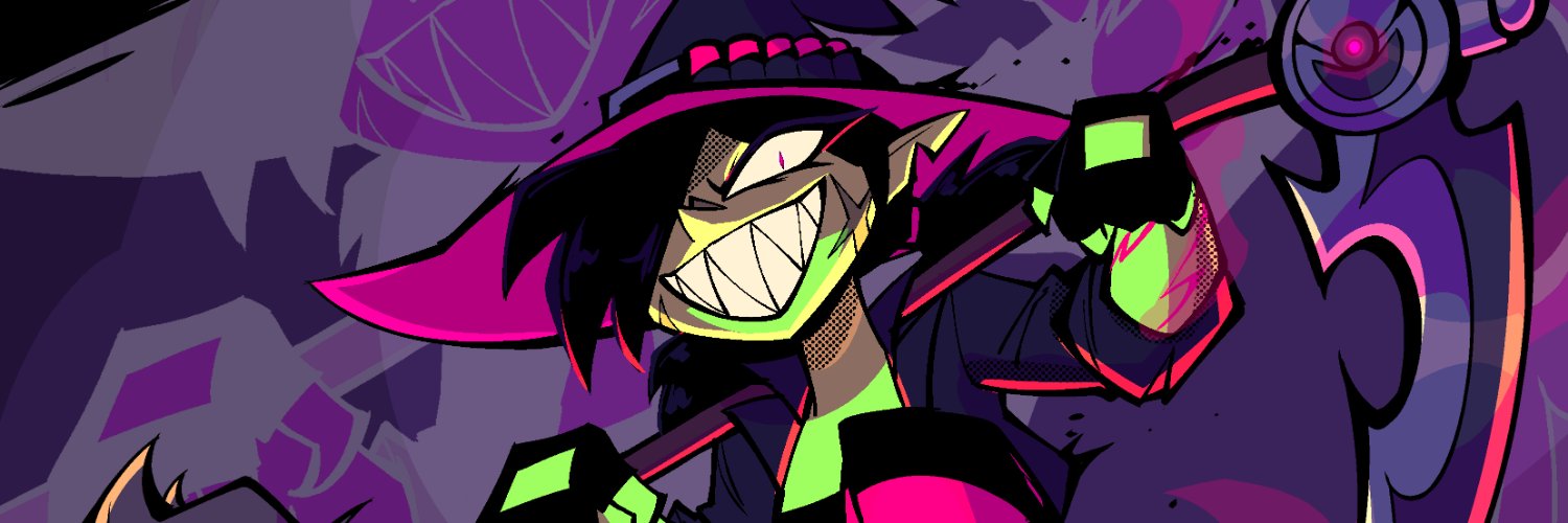 Jek Korpen🆖's banner