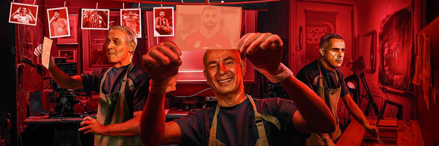 سبورت 360 مصرية's banner