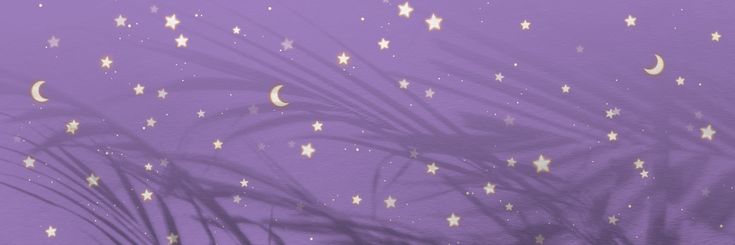 Ariana Godoy💜 ✨SMV✨'s banner