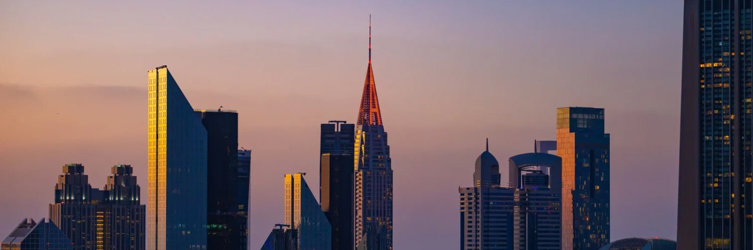 Hakan Yağızalp's banner