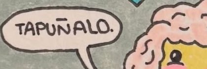 Pepiu's banner