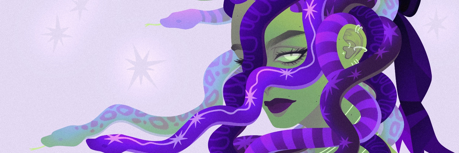 shi 🍓's banner