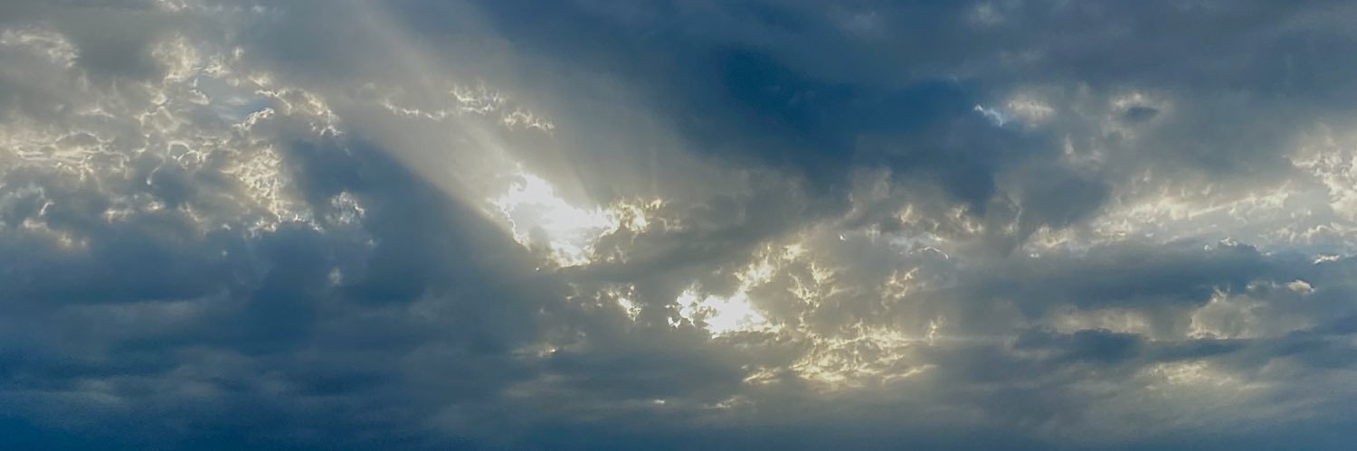 么 ꜱ ᴀ ᴍ ꪜ,'s banner