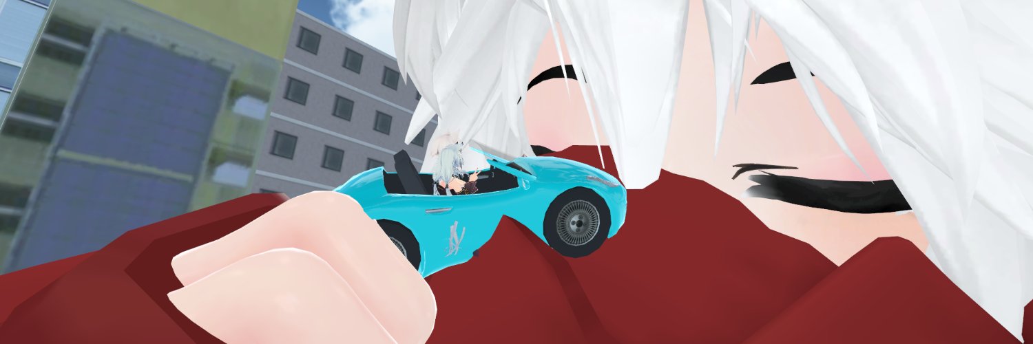 The_Size_Dari~'s banner