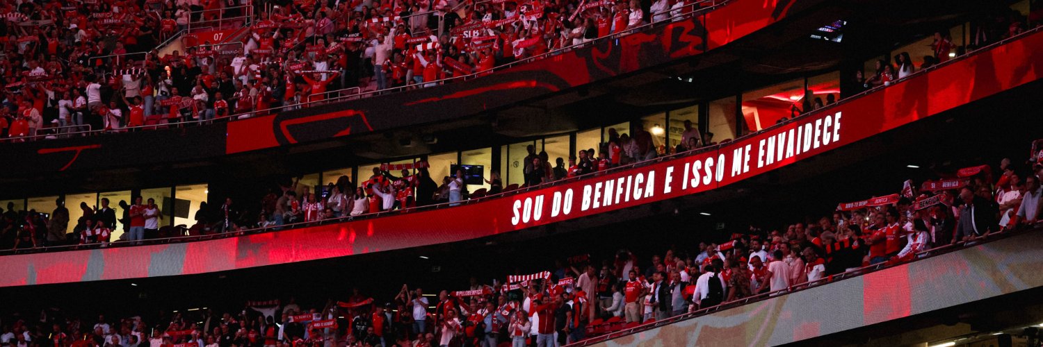 Scof's banner
